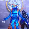 Kaden day - @fortnitewithkaden - TikTok