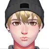 Kaden Day - @905.hades - TikTok
