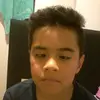 Kaden Day - @kadenday - TikTok