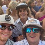 Kaden Day - Facebook