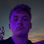 kaden day - @ayekaden - Instagram