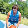 Kaden Day - @kadenday59 - TikTok