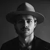 Kaden Dayton - @kaden_dayton - TikTok