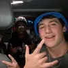 Kaden niday - @kaden.niday - TikTok