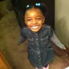 Kadence - @day.kadence - TikTok