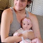 Kayden Day - Facebook