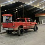 Caden Dickerson - Facebook