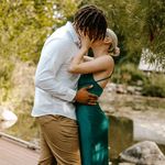Kaden Dickerson - @kad3n_0320 - Instagram