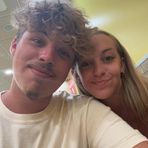 Kaden Dickerson - Facebook