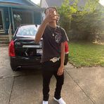 Kaden Dickerson - Facebook