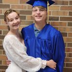 Kaden Dickerson - Facebook
