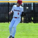 Kaden Dickerson - @kaden7q - Instagram