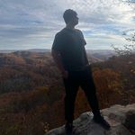 Kaden Dickerson - @kaden_dickerson - Instagram