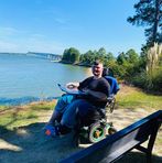 Kaden Dickerson - Facebook