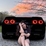 Kaden Dickerson - Facebook