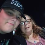 Kaden Dickerson - Facebook