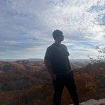 Kaden Dickerson - Facebook