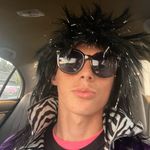 Kaden Grant Dickerson - @kadenthegoat771 - Instagram