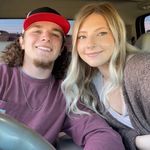 Kaden Lynn - @kaden_dickerson51 - Instagram