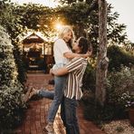 Kaden Lynn Dickerson - Facebook
