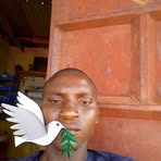 Dickson Kadenge - Facebook