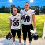 Kaden Dickson - @kadendickson56 - Instagram