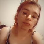 Kaden Dickson - Facebook