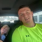 Kayden Dickson - Facebook