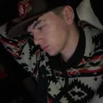 Kayden Dickson - Facebook