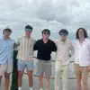 Caden Duke - @caden.duke22 - TikTok