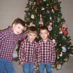 Caden Duke - Facebook
