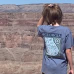 Kaden Duke - Facebook
