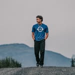 Kaden Duke - @kadenduke06 - Instagram