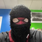 Kaden Duke - @kaden_pri3 - Instagram