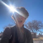 Kaden Duke - @kaden.dd - Instagram