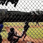 Kaden Duke - @kaden_duke05 - Instagram