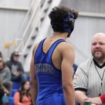 Kaden Duke - Facebook