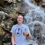 Kaden Duke - @kaden_duke - Instagram