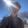 kaden duke - @kaden.duke.18 - TikTok