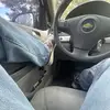 kaden duke! - @duke.kaden12345 - TikTok