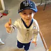 Kaden_Dukes25 - @kaden_dukes25 - TikTok