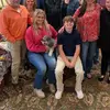 Kaden - @kaden_duke - TikTok