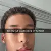 Kadenduke_ - @kadenduke_ - TikTok