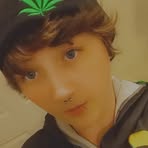 Kayden Duke - Facebook