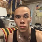 Kaden Dunn - Facebook