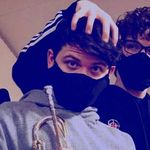 Kaden Dunn - @10kdunn01 - Instagram