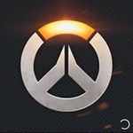 Kaden Dunn - @kaden_dunn_ - Instagram