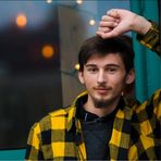 Kaden Dunn - Facebook