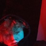 Kaden Dunn - @kaden.dunn.35 - Instagram