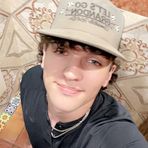 Kaden Dunn - Facebook